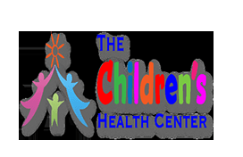 The Children's Health Center