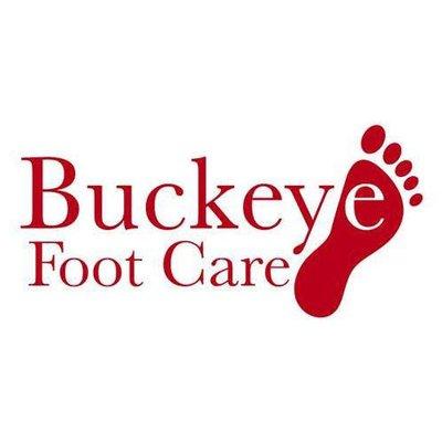 Buckeye Foot Care