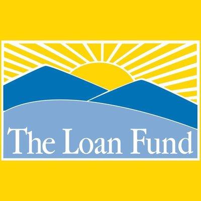 The Loan Fund