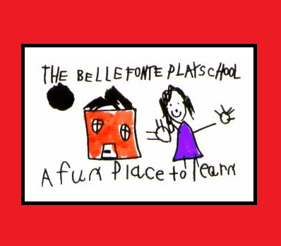 Bellefonte Playschool