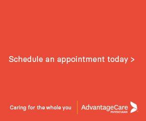 AdvantageCare Physicians - Crown Heights Medical Office