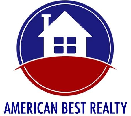 Thinking of buying or selling Real Estate ? we can help !