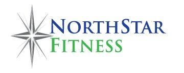 NorthStar Fitness