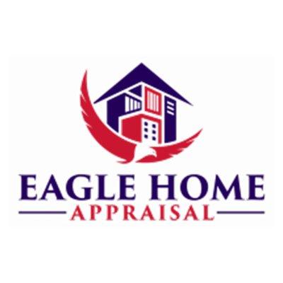 Eagle Home Appraisal - Residential Real Estae Appraisal for Las Vegas, Henderson, Pahrump,   Laughlin, Bullhead City, AZ