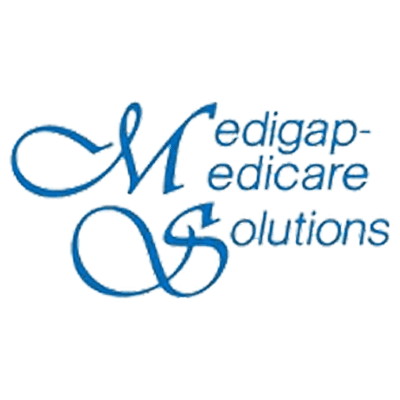 Medigap Medicare Solutions