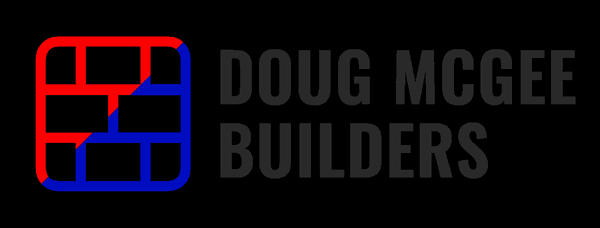 Doug McGee Builders