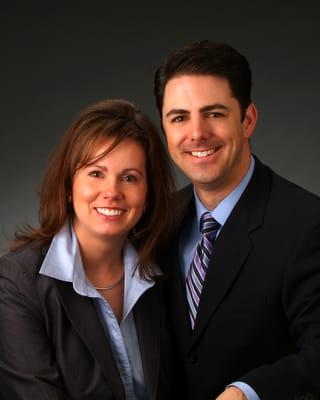 Kinney Amy & Todd, DDS