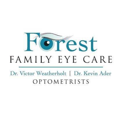 Forest Family Eye Care