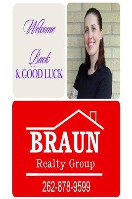 Jeff Braun Realty LLC