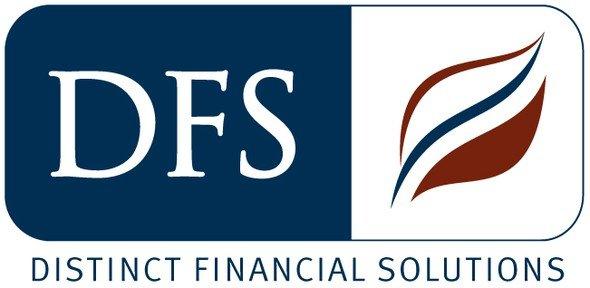 Distinct Financial Solutions