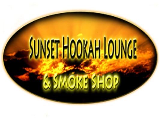 Sunset Hookah Lounge