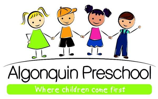 Algonquin Preschool