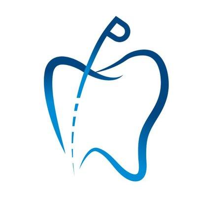 Precision MicroEndodontics