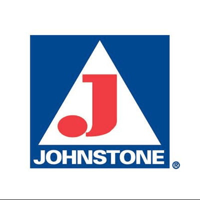 Johnstone Supply Alpharetta