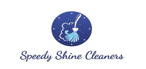 Speedy Shine Cleaners