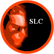 SLC Security Services