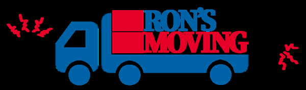 Rons Moving Company Moorestown