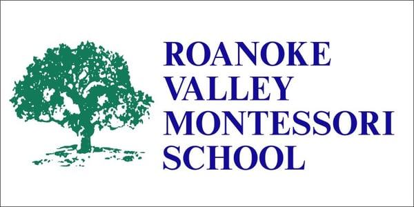 Roanoke Valley Montessori School