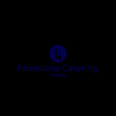 Provisions Catering Company