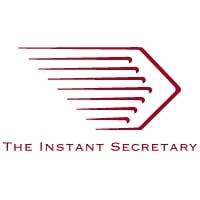 The Instant Secretary