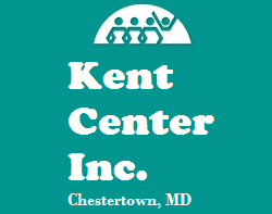 Kent Center