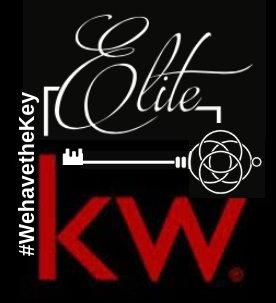 Elite Team - Keller Williams