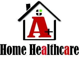 A Plus Home Health Care