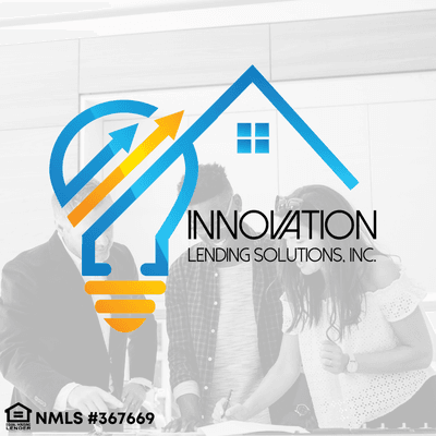 Innovation Lending Solutions