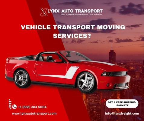 One of the Best Car Shipping Company and affordable Car Shipping in USA.