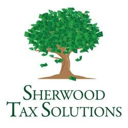 Sherwood Tax Solutions