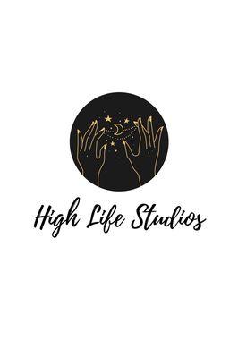 High Life Studios LLC