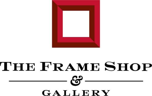 The Frame Shop & Gallery