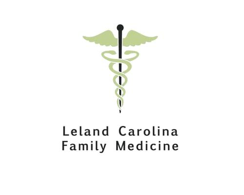 Leland Carolina Family Medicine & Immediate Care