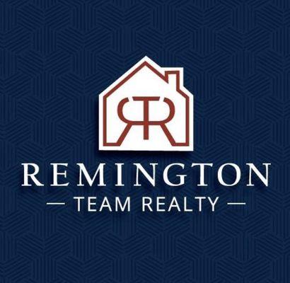 Remington Team Realty