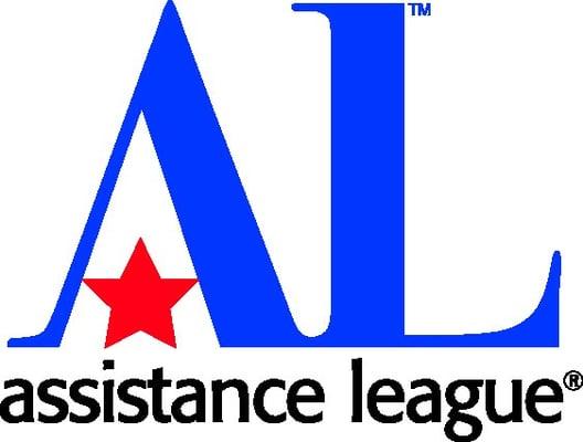 Assistance League of Salem-Keizer