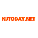 NJTODAY.NET