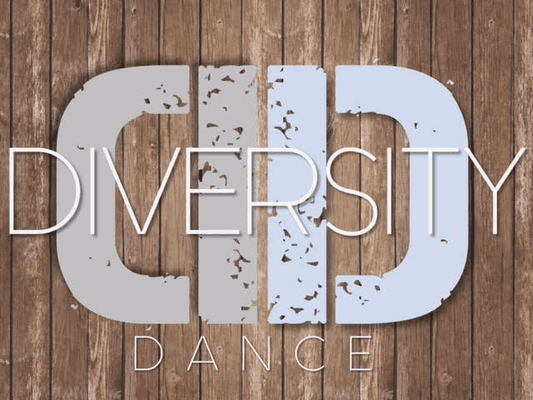 Diversity Dance Studio