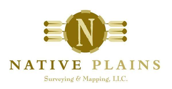 Native Plains Surveying and Mapping