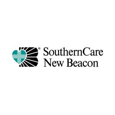 Southerncare New Beacon - Alexander City