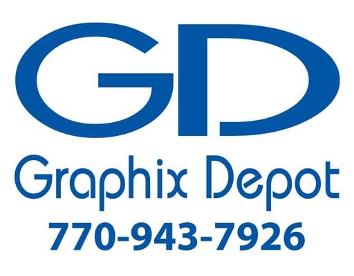 Graphix Depot