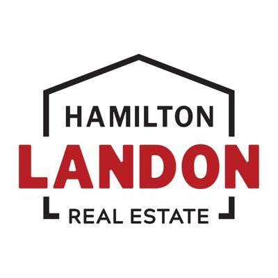 Hamilton Landon Real Estate