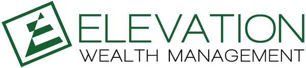 Elevation Wealth Management