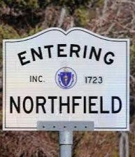 Northfield Town of Police Department