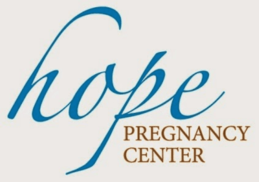 Hope Pregnancy Center OKC North