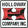 Holloway Company