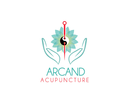 Arcand Acupuncture Wellness and Integrated Medicine