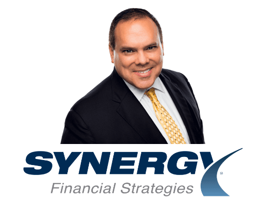 Synergy Financial Strategies