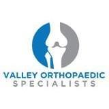 Scott Waller, M.D. - Valley Orthopaedic Specialists