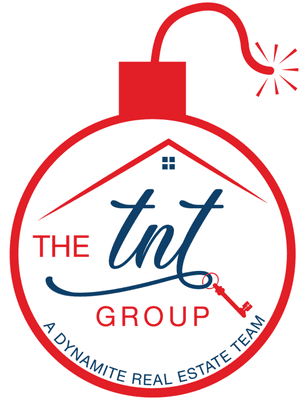 The TNT Group