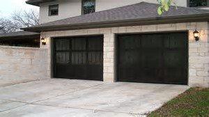 Preferred Garage Door Repair Villa Park